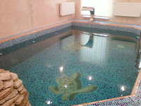 ТМ "Твой бассейн"  - <ro>Изображение</ro><ru>Изображение</ru> #3, <ru>Объявление</ru> #608176