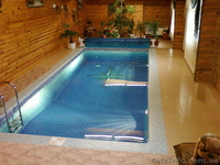 ТМ "Твой бассейн"  - <ro>Изображение</ro><ru>Изображение</ru> #2, <ru>Объявление</ru> #608176