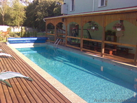 ТМ "Твой бассейн"  - <ro>Изображение</ro><ru>Изображение</ru> #4, <ru>Объявление</ru> #608176