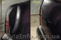 Без покрасочная вытяжка вмятин - <ro>Изображение</ro><ru>Изображение</ru> #1, <ru>Объявление</ru> #618671