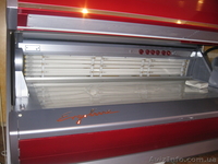 Продам солярий Ergoline 50/3 БУ - <ro>Изображение</ro><ru>Изображение</ru> #1, <ru>Объявление</ru> #608521