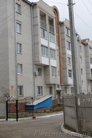 отличная трехкомнатная квартира - <ro>Изображение</ro><ru>Изображение</ru> #8, <ru>Объявление</ru> #616657