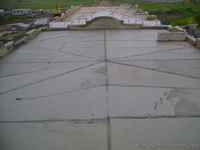 Теплоизоляция,утепление монолитным пенобетоном - <ro>Изображение</ro><ru>Изображение</ru> #2, <ru>Объявление</ru> #606788