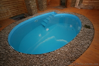 ТМ "Твой бассейн"  - <ro>Изображение</ro><ru>Изображение</ru> #9, <ru>Объявление</ru> #608176