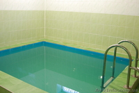 Гостиничный комплекс - <ro>Изображение</ro><ru>Изображение</ru> #2, <ru>Объявление</ru> #617385