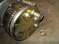 Генератор Г-290 ( 24В, 150А ) - <ro>Изображение</ro><ru>Изображение</ru> #4, <ru>Объявление</ru> #669174