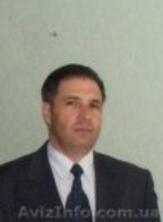 Адвокат Борисевич Ігор Ігорович (+38 067 764 47 48 ) - <ro>Изображение</ro><ru>Изображение</ru> #1, <ru>Объявление</ru> #365854