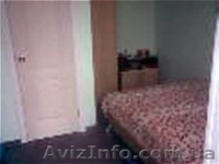 Отдых в Крыму! недорого! - <ro>Изображение</ro><ru>Изображение</ru> #2, <ru>Объявление</ru> #560808