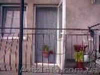 Отдых в Крыму! недорого! - <ro>Изображение</ro><ru>Изображение</ru> #3, <ru>Объявление</ru> #560808