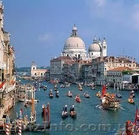 Всі на море в Італію - <ro>Изображение</ro><ru>Изображение</ru> #1, <ru>Объявление</ru> #650426