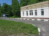 Продам автозаправку (АЗС) пропан - бутан - <ro>Изображение</ro><ru>Изображение</ru> #2, <ru>Объявление</ru> #661856