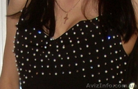 Элегантное вечерние платье - <ro>Изображение</ro><ru>Изображение</ru> #1, <ru>Объявление</ru> #658804