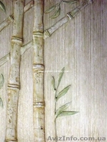 Венецианская штукатурка, венецианка, декоративная штукатурка - <ro>Изображение</ro><ru>Изображение</ru> #3, <ru>Объявление</ru> #673016