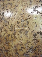 Венецианская штукатурка, венецианка, декоративная штукатурка - <ro>Изображение</ro><ru>Изображение</ru> #2, <ru>Объявление</ru> #673016