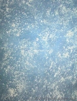 Венецианская штукатурка, венецианка, декоративная штукатурка - <ro>Изображение</ro><ru>Изображение</ru> #1, <ru>Объявление</ru> #673016