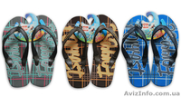 оптом домашняя обувь, сабо, Пляжная обувь, вьетнамки, шлепанцы, ТМ 4Rest, Kito - <ro>Изображение</ro><ru>Изображение</ru> #4, <ru>Объявление</ru> #677141