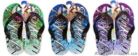 оптом домашняя обувь, сабо, Пляжная обувь, вьетнамки, шлепанцы, ТМ 4Rest, Kito - <ro>Изображение</ro><ru>Изображение</ru> #3, <ru>Объявление</ru> #677141