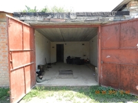 Продам кирпичный гараж в р-не ж/д вокзала - <ro>Изображение</ro><ru>Изображение</ru> #2, <ru>Объявление</ru> #700299