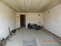 Продам кирпичный гараж в р-не ж/д вокзала - <ro>Изображение</ro><ru>Изображение</ru> #3, <ru>Объявление</ru> #700299