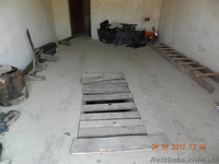 Продам кирпичный гараж в р-не ж/д вокзала - <ro>Изображение</ro><ru>Изображение</ru> #4, <ru>Объявление</ru> #700299