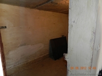 Продам кирпичный гараж в р-не ж/д вокзала - <ro>Изображение</ro><ru>Изображение</ru> #6, <ru>Объявление</ru> #700299