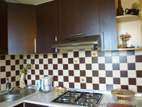 Продам 2 комн. квартиру на Свердл. Массиве / р-н ВВС / Винница - <ro>Изображение</ro><ru>Изображение</ru> #1, <ru>Объявление</ru> #675817