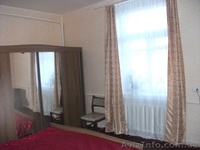 Продам 3 комн Квартиру по ул. Некрасова / р-н Ц. Рынка /  Винница - <ro>Изображение</ro><ru>Изображение</ru> #2, <ru>Объявление</ru> #675820