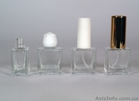 Жоли-парфюм.Наливная парфюмерия оптом.Флаконы.Аксессуары.Духи. - <ro>Изображение</ro><ru>Изображение</ru> #1, <ru>Объявление</ru> #684511
