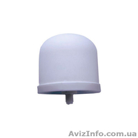 Фильтры для воды Нового Поколения - <ro>Изображение</ro><ru>Изображение</ru> #2, <ru>Объявление</ru> #689112