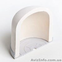 Фильтры для воды Нового Поколения - <ro>Изображение</ro><ru>Изображение</ru> #3, <ru>Объявление</ru> #689112