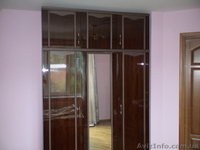 Спальня б/у ( Спальный гарнитур )  - <ro>Изображение</ro><ru>Изображение</ru> #2, <ru>Объявление</ru> #688862