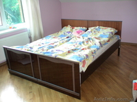 Спальня б/у ( Спальный гарнитур )  - <ro>Изображение</ro><ru>Изображение</ru> #3, <ru>Объявление</ru> #688862