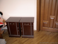 Спальня б/у ( Спальный гарнитур )  - <ro>Изображение</ro><ru>Изображение</ru> #4, <ru>Объявление</ru> #688862