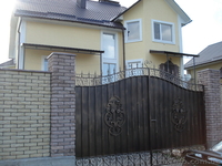 Продам 5 комн. 3 этажн. Дом  на Пятничанах. - <ro>Изображение</ro><ru>Изображение</ru> #2, <ru>Объявление</ru> #700953