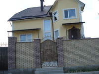 Продам 5 комн. 3 этажн. Дом  на Пятничанах. - <ro>Изображение</ro><ru>Изображение</ru> #1, <ru>Объявление</ru> #700953