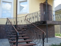 Продам 5 комн. 3 этажн. Дом  на Пятничанах. - <ro>Изображение</ro><ru>Изображение</ru> #3, <ru>Объявление</ru> #700953