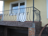 Продам 5 комн. 3 этажн. Дом  на Пятничанах. - <ro>Изображение</ro><ru>Изображение</ru> #4, <ru>Объявление</ru> #700953