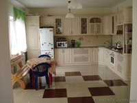 Продам 5 комн. 3 этажн. Дом  на Пятничанах. - <ro>Изображение</ro><ru>Изображение</ru> #5, <ru>Объявление</ru> #700953