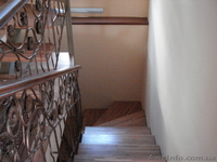 Продам 5 комн. 3 этажн. Дом  на Пятничанах. - <ro>Изображение</ro><ru>Изображение</ru> #6, <ru>Объявление</ru> #700953