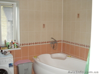 Продам 5 комн. 3 этажн. Дом  на Пятничанах. - <ro>Изображение</ro><ru>Изображение</ru> #8, <ru>Объявление</ru> #700953