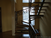 Продам 5 комн. 3 этажн. Дом  на Пятничанах. - <ro>Изображение</ro><ru>Изображение</ru> #7, <ru>Объявление</ru> #700953