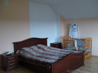 Продам 5 комн. 3 этажн. Дом  на Пятничанах. - <ro>Изображение</ro><ru>Изображение</ru> #9, <ru>Объявление</ru> #700953