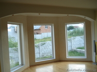 Продам 5 комн. 3 этажн. Дом  на Пятничанах. - <ro>Изображение</ro><ru>Изображение</ru> #10, <ru>Объявление</ru> #700953