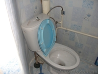 Продам 3 комн Квартиру по ул. Некрасова / р-н Ц. Рынка /  Винница - <ro>Изображение</ro><ru>Изображение</ru> #4, <ru>Объявление</ru> #675820