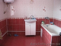 Сантехнические услуги Винница, заменна водопровода и канализации - <ro>Изображение</ro><ru>Изображение</ru> #3, <ru>Объявление</ru> #697466