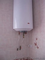 Сантехнические услуги Винница, заменна водопровода и канализации - <ro>Изображение</ro><ru>Изображение</ru> #1, <ru>Объявление</ru> #697466