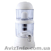 Фильтры для воды Нового Поколения - <ro>Изображение</ro><ru>Изображение</ru> #7, <ru>Объявление</ru> #689112