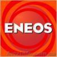 Японские автомобильные масла и спец.жидкости Eneos и Mitasu - <ro>Изображение</ro><ru>Изображение</ru> #3, <ru>Объявление</ru> #679784