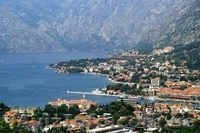 ОТДЫХ СО ВКУСОМ ЛЕТА! - <ro>Изображение</ro><ru>Изображение</ru> #1, <ru>Объявление</ru> #687379