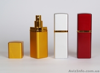 Жоли-парфюм.Наливная парфюмерия оптом.Флаконы.Аксессуары.Духи. - <ro>Изображение</ro><ru>Изображение</ru> #9, <ru>Объявление</ru> #684511